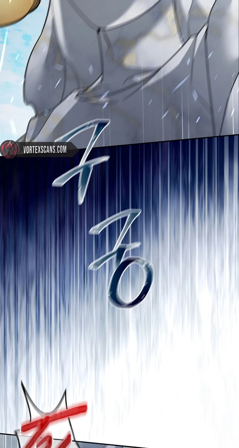 Read The Overpowered Newbie chapter 125 image 31 on Lezhin