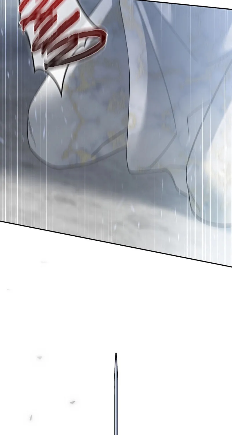 Read The Overpowered Newbie chapter 125 image 32 on Lezhin