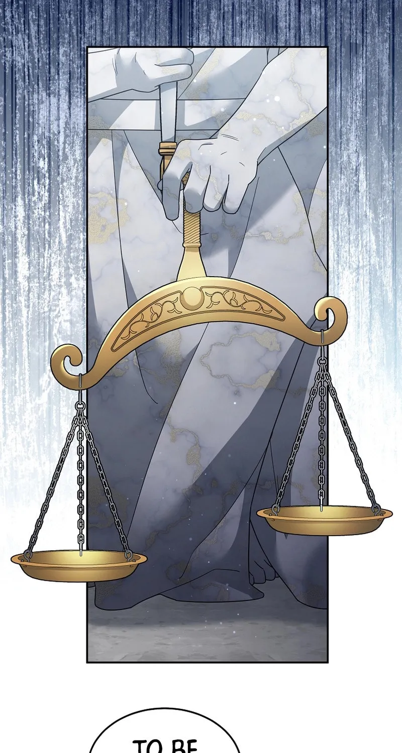Read The Overpowered Newbie chapter 125 image 38 on Lezhin