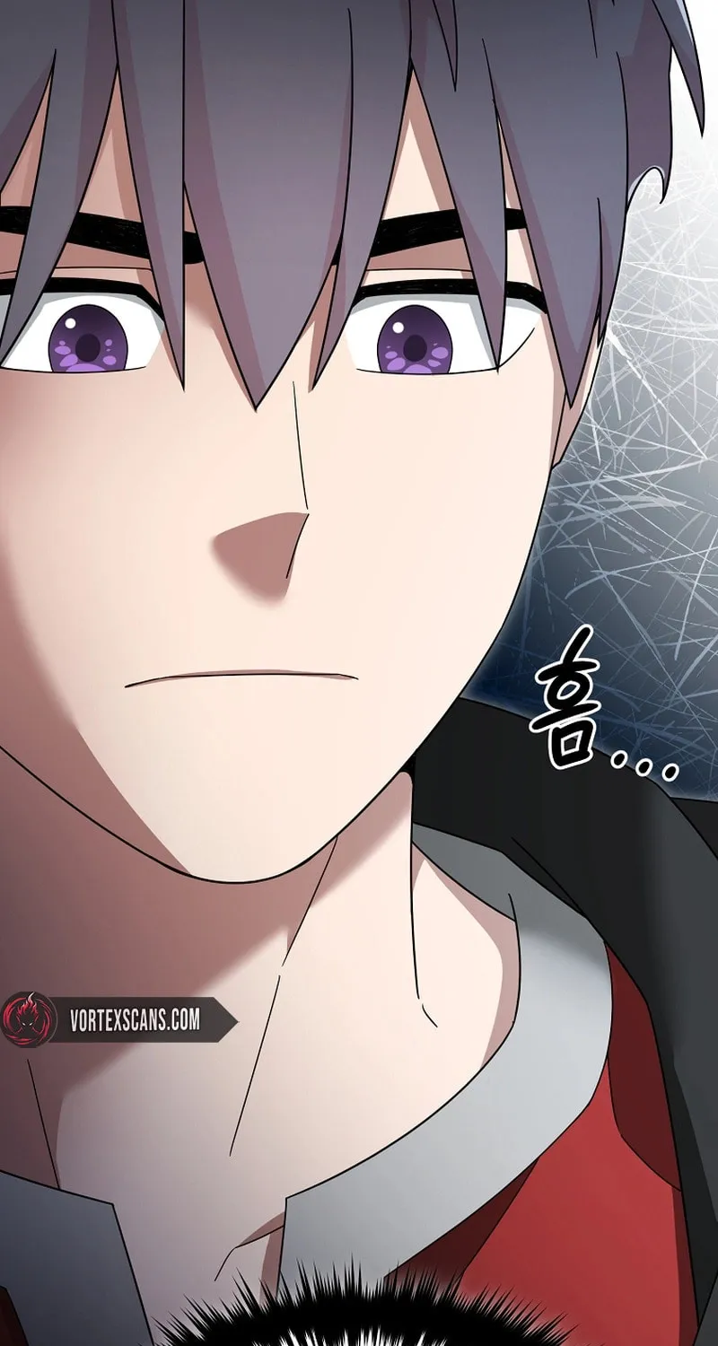 Read The Overpowered Newbie chapter 125 image 45 on Lezhin