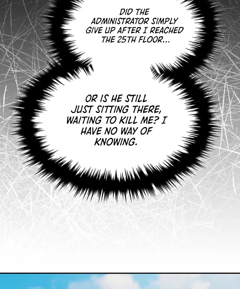 Read The Overpowered Newbie chapter 125 image 47 on Lezhin