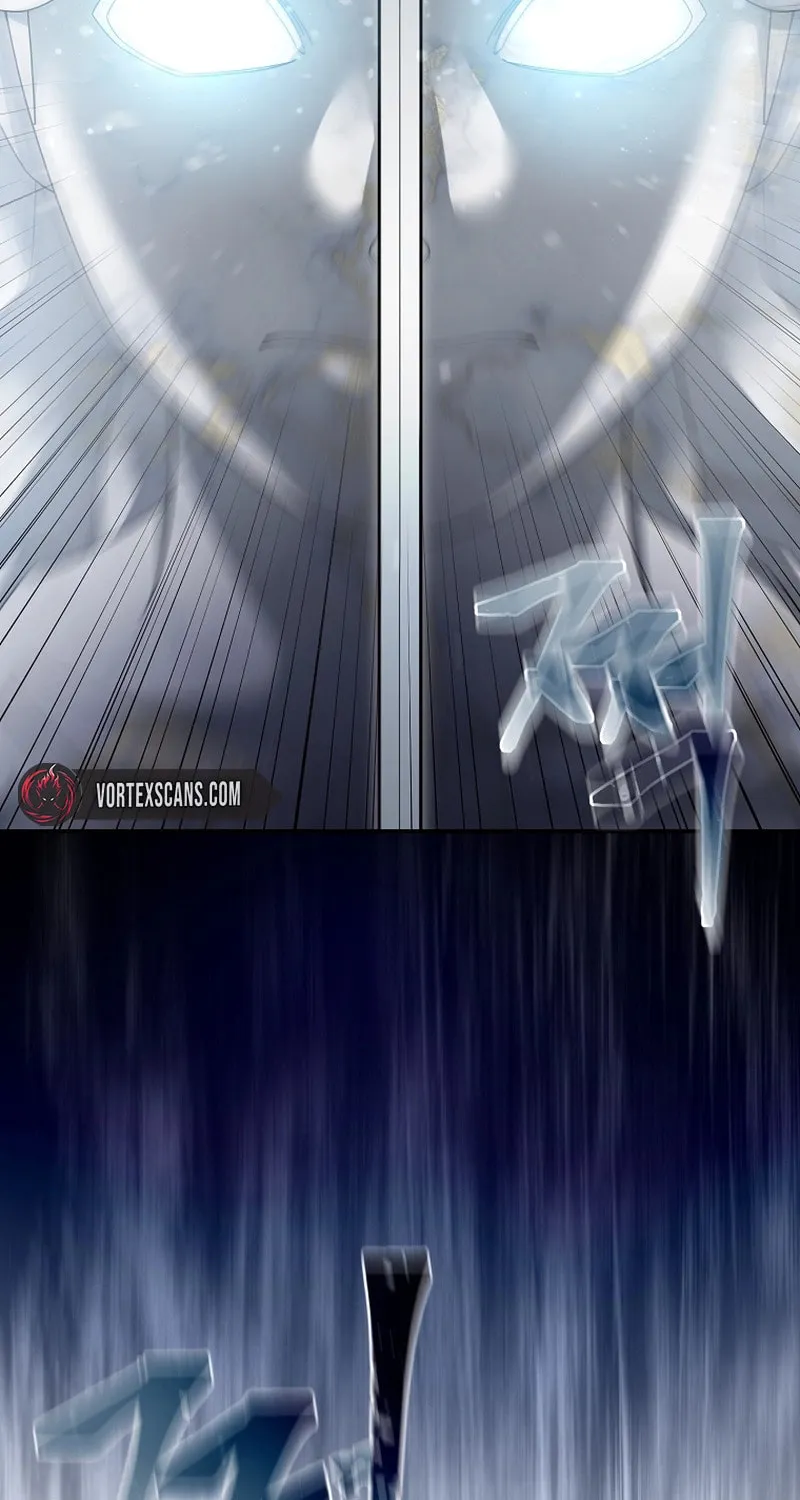Read The Overpowered Newbie chapter 125 image 55 on Lezhin
