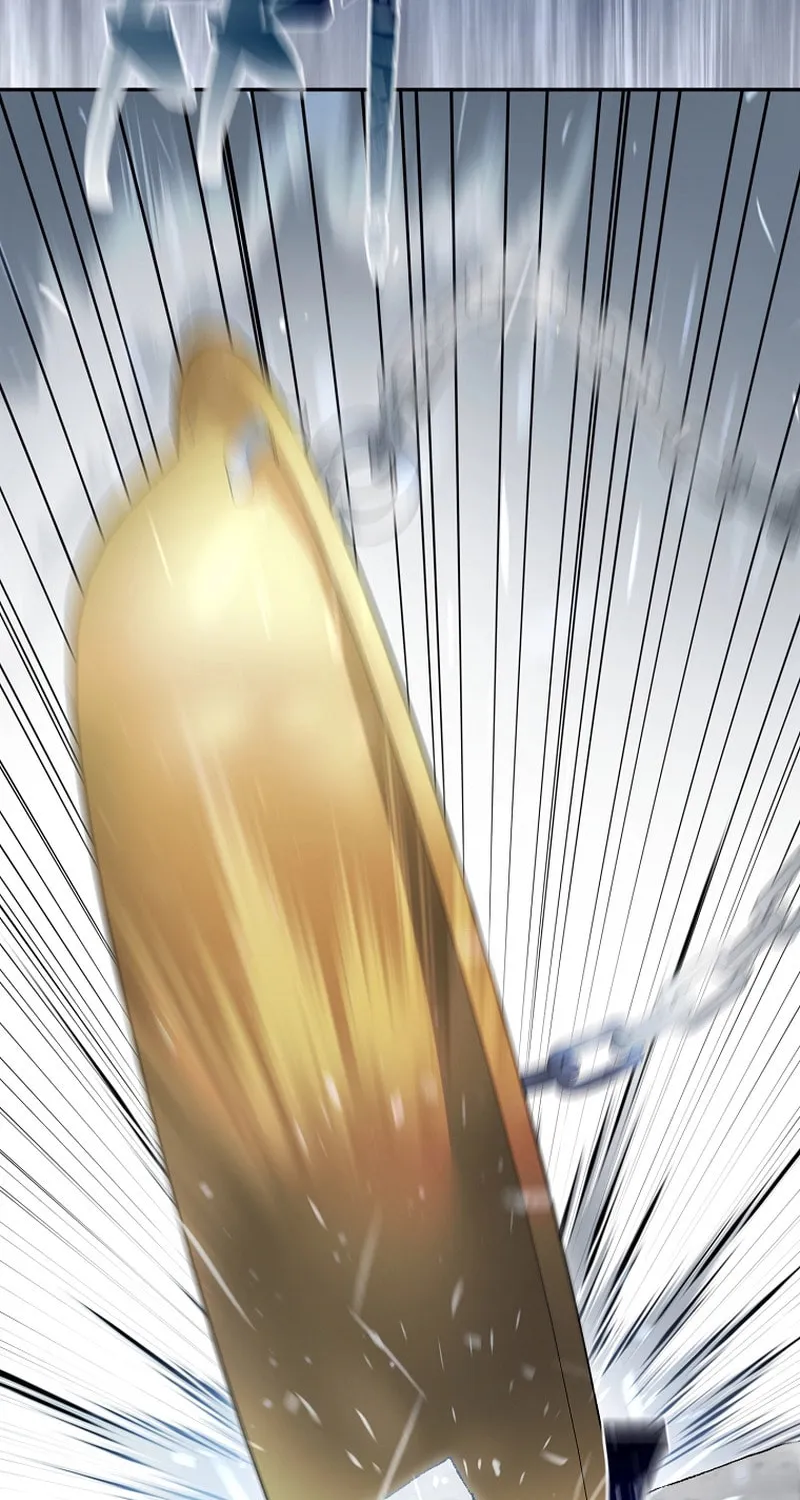 Read The Overpowered Newbie chapter 125 image 56 on Lezhin