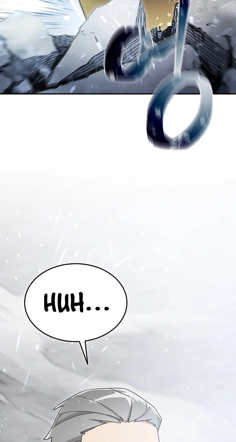 Read The Overpowered Newbie chapter 125 image 57 on Lezhin