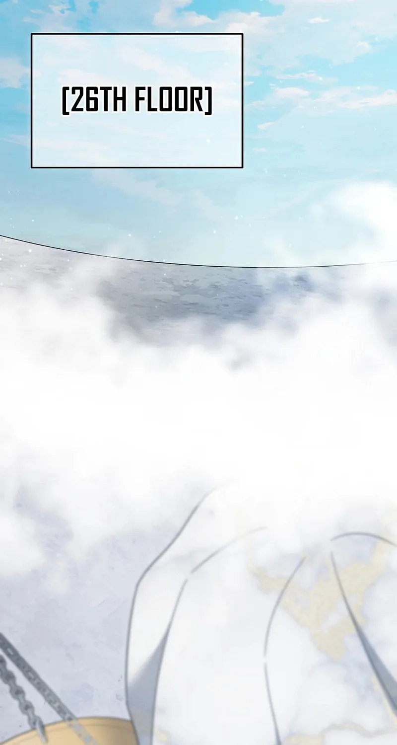 Read The Overpowered Newbie chapter 125 image 8 on Lezhin