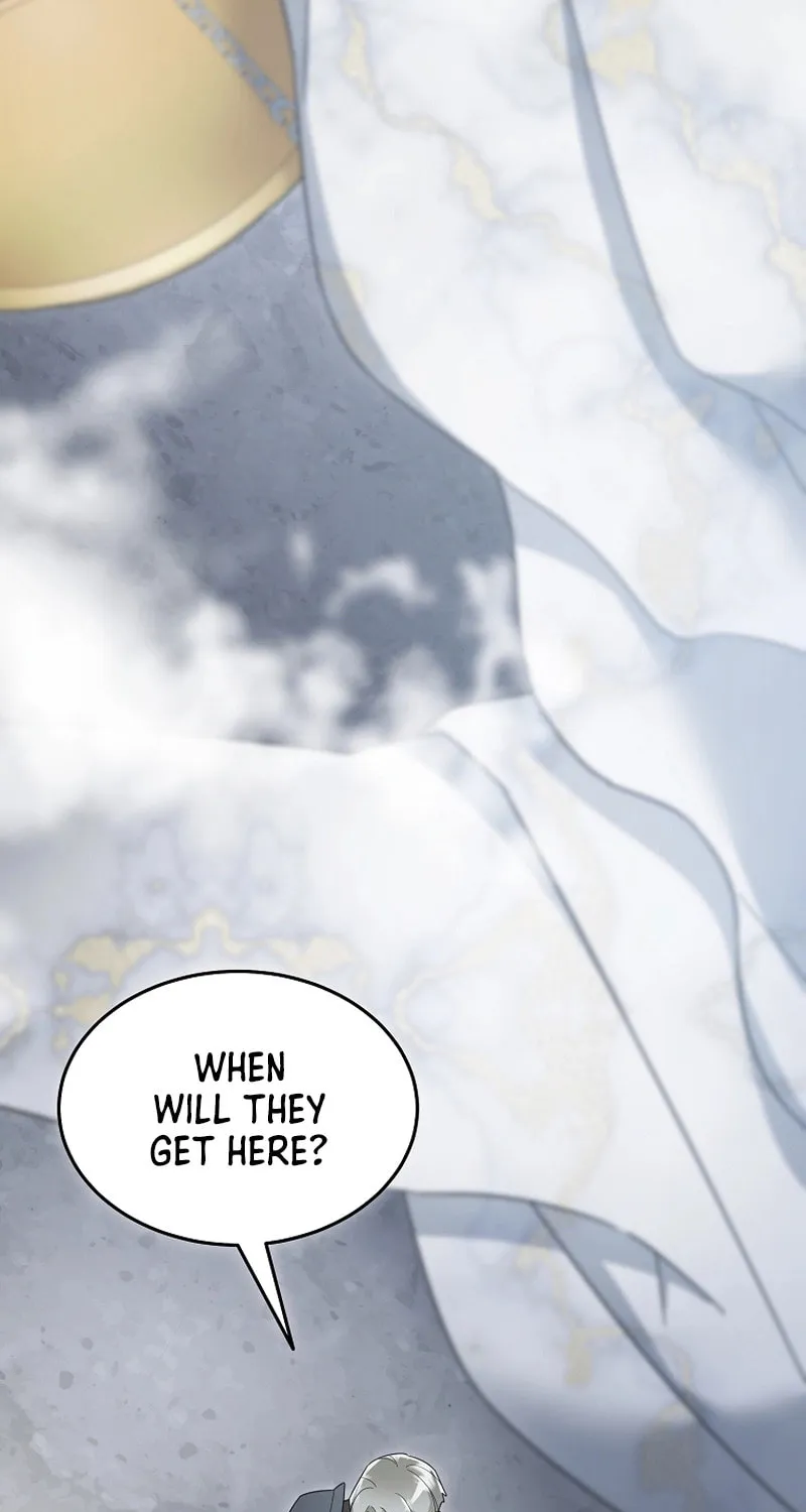 Read The Overpowered Newbie chapter 125 image 9 on Lezhin