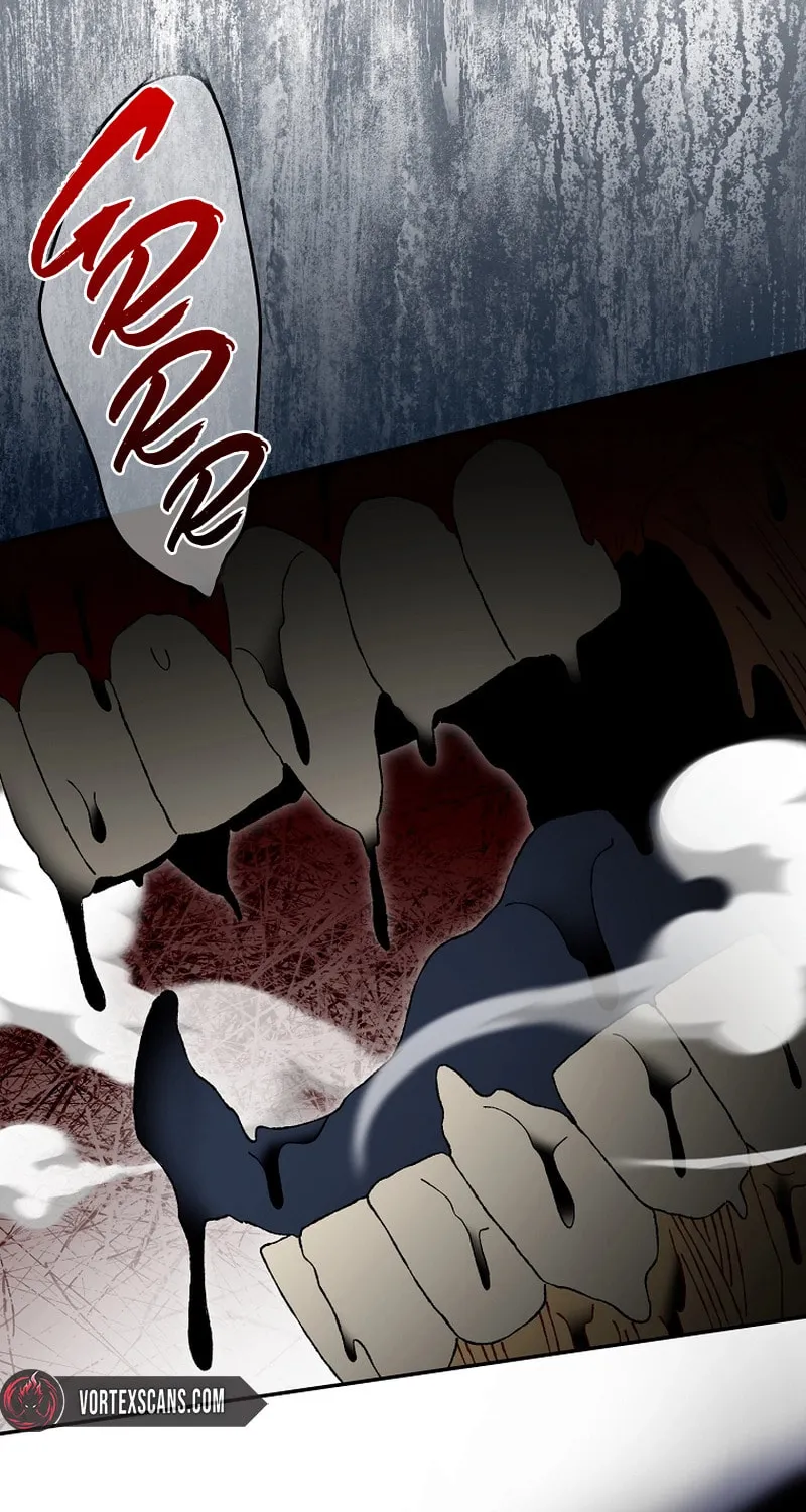 Read The Overpowered Newbie chapter 126 image 14 on Lezhin