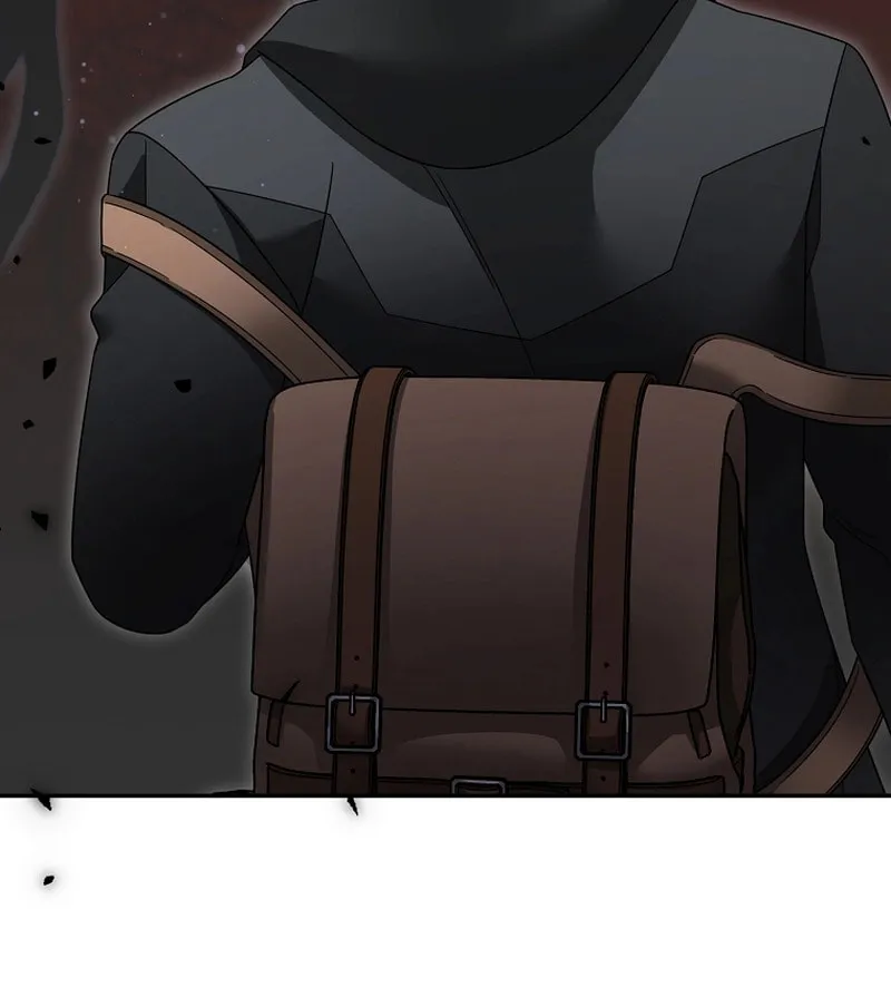 Read The Overpowered Newbie chapter 126 image 17 on Lezhin