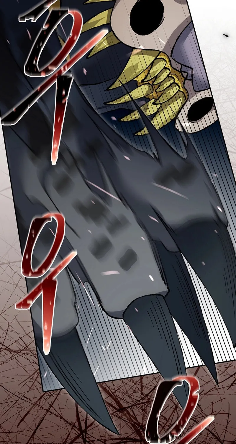 Read The Overpowered Newbie chapter 126 image 20 on Lezhin