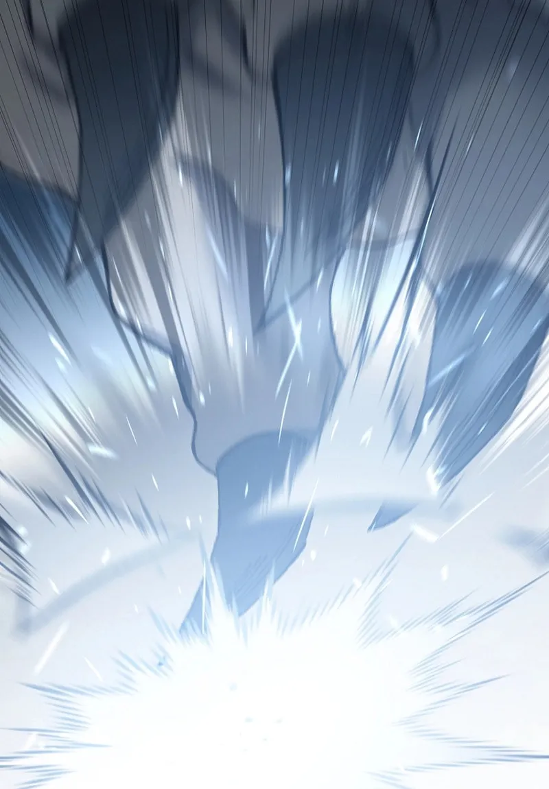 Read The Overpowered Newbie chapter 126 image 23 on Lezhin