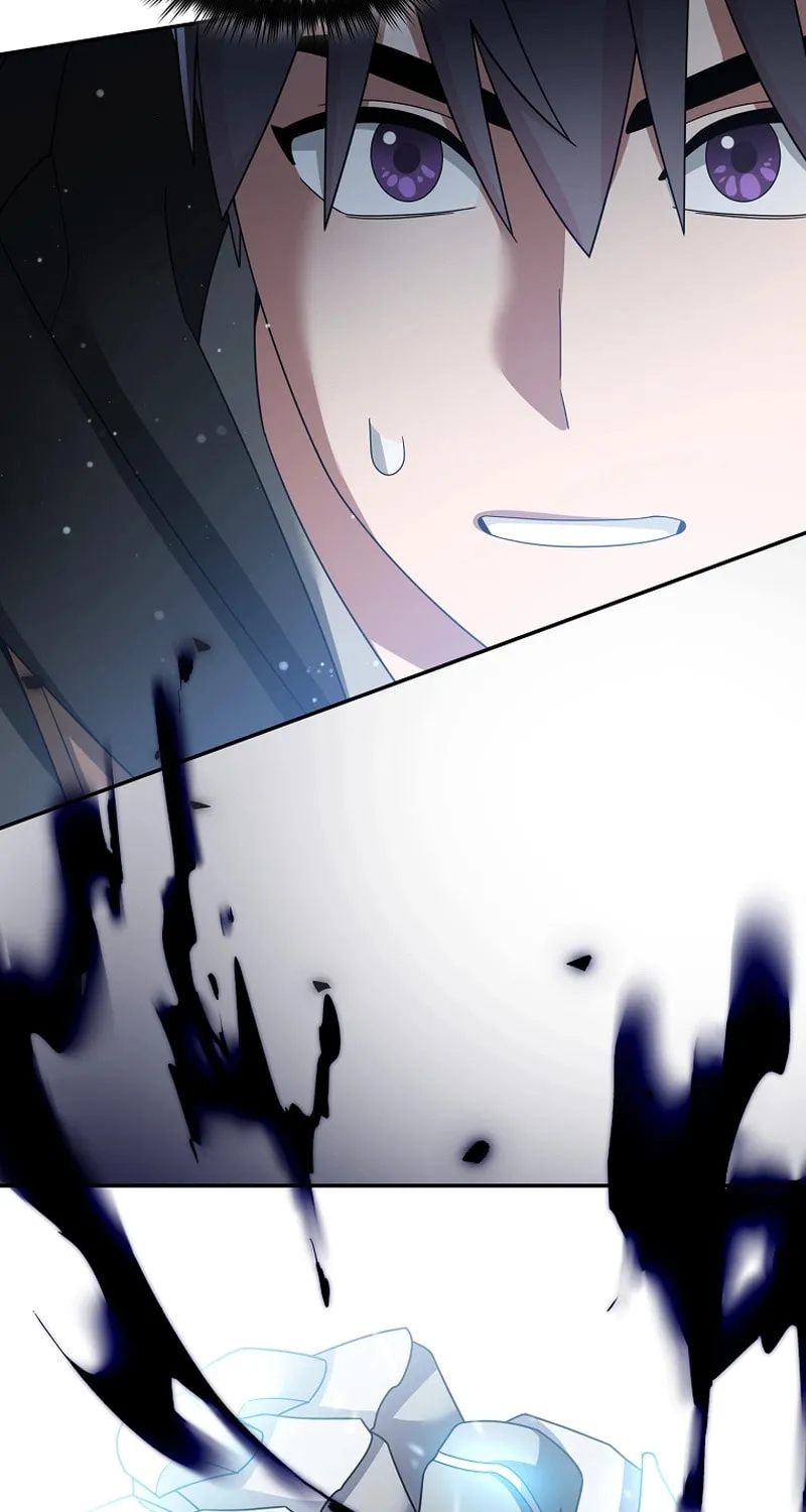 Read The Overpowered Newbie chapter 126 image 26 on Lezhin