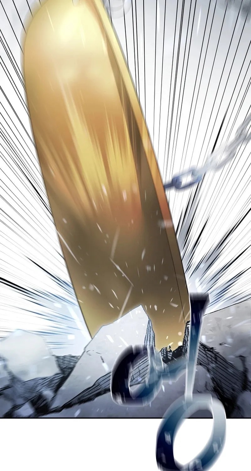 Read The Overpowered Newbie chapter 126 image 3 on Lezhin