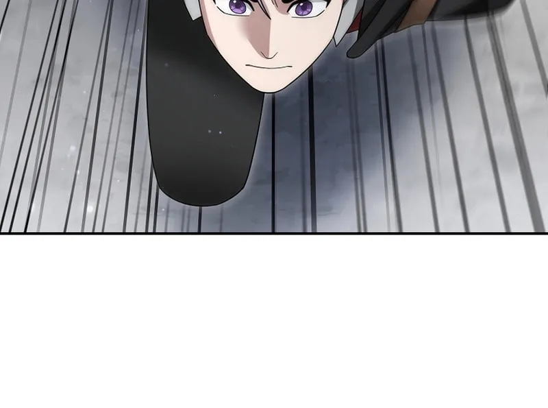 Read The Overpowered Newbie chapter 126 image 30 on Lezhin