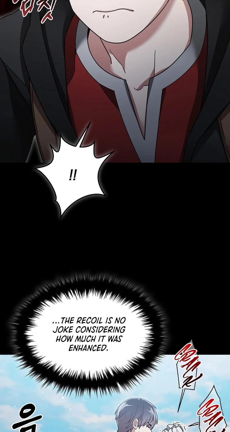 Read The Overpowered Newbie chapter 126 image 39 on Lezhin