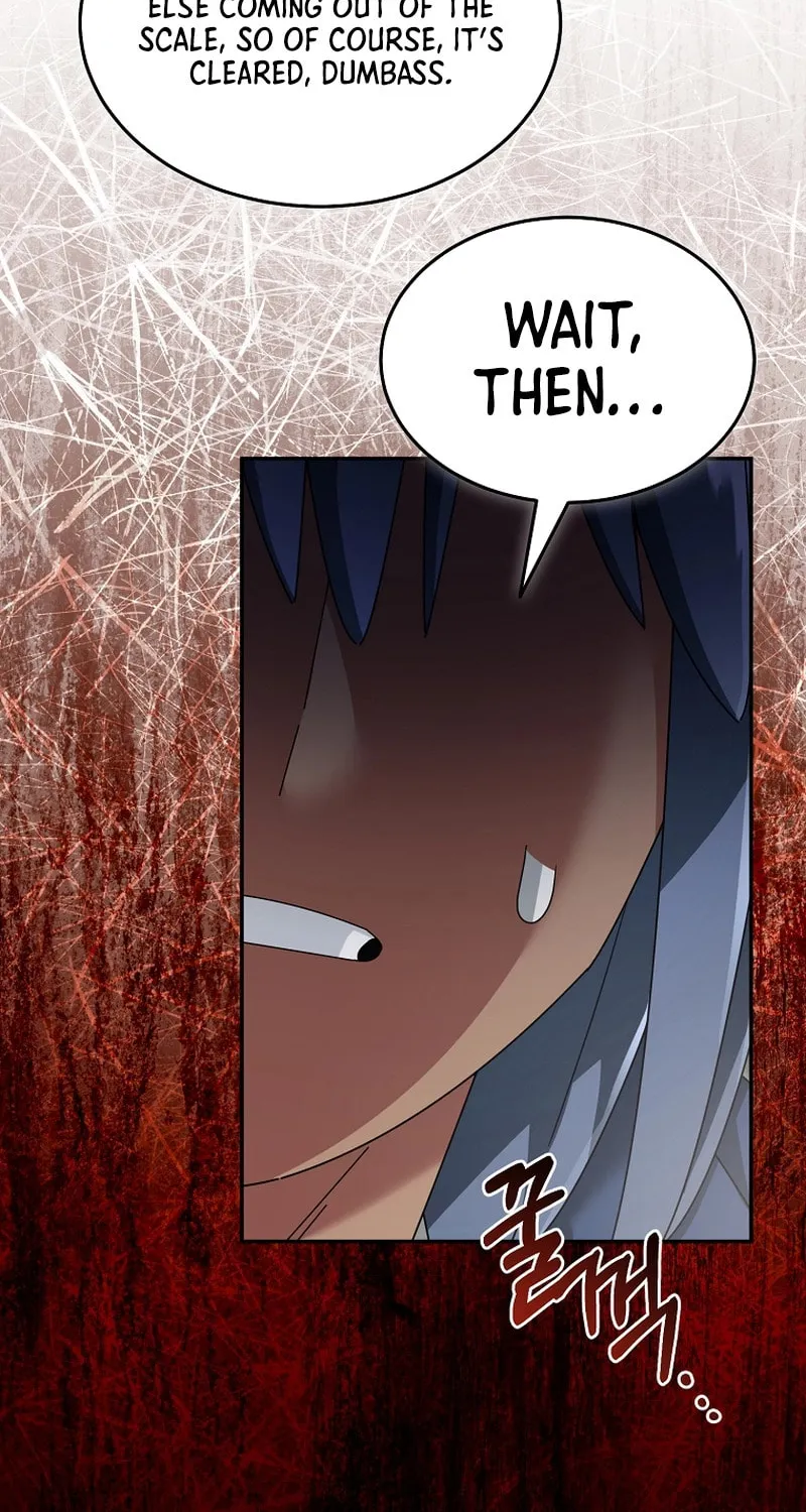 Read The Overpowered Newbie chapter 126 image 45 on Lezhin
