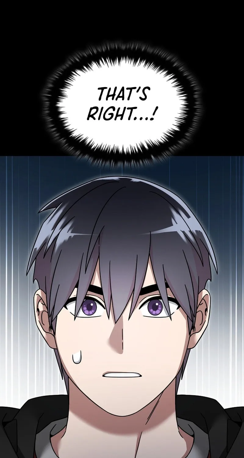 Read The Overpowered Newbie chapter 126 image 48 on Lezhin