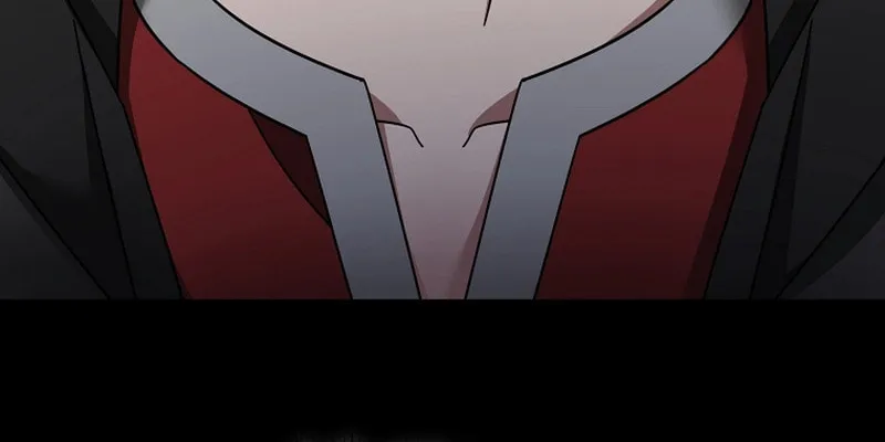 Read The Overpowered Newbie chapter 126 image 49 on Lezhin