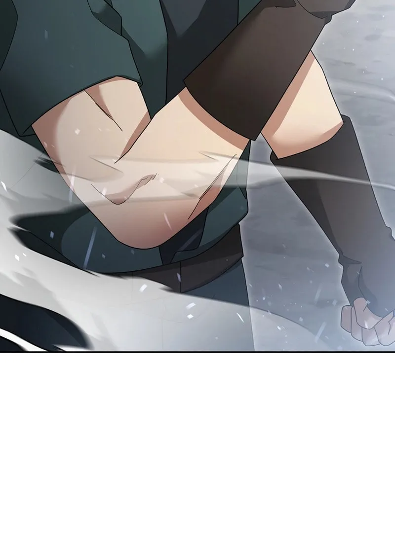 Read The Overpowered Newbie chapter 126 image 5 on Lezhin