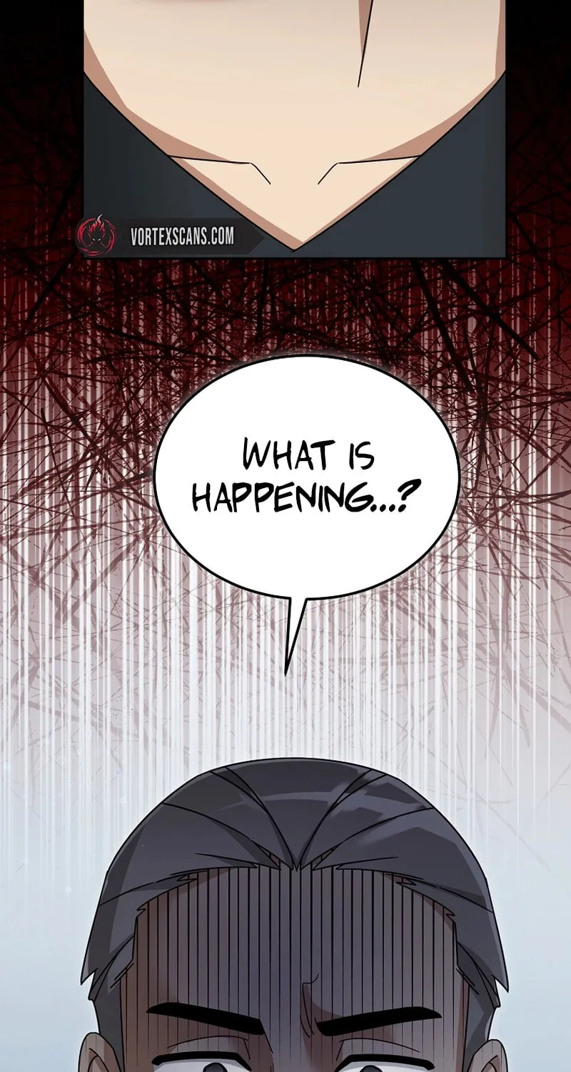 Read The Overpowered Newbie chapter 126 image 52 on Lezhin