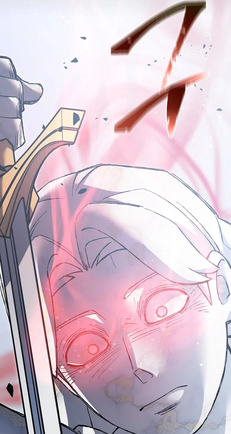 Read The Overpowered Newbie chapter 126 image 55 on Lezhin
