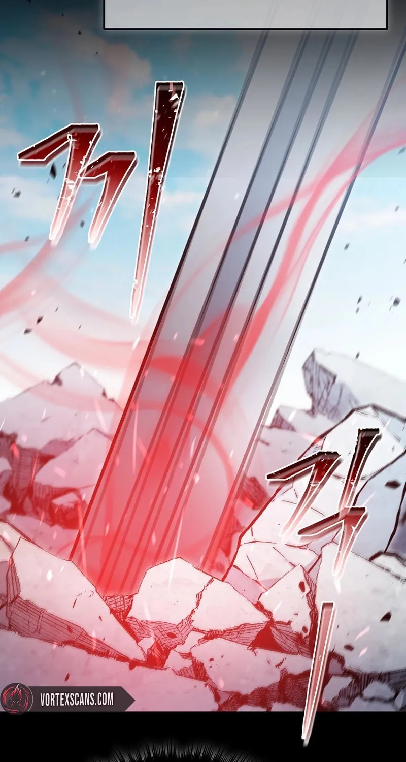 Read The Overpowered Newbie chapter 127 image 10 on Lezhin