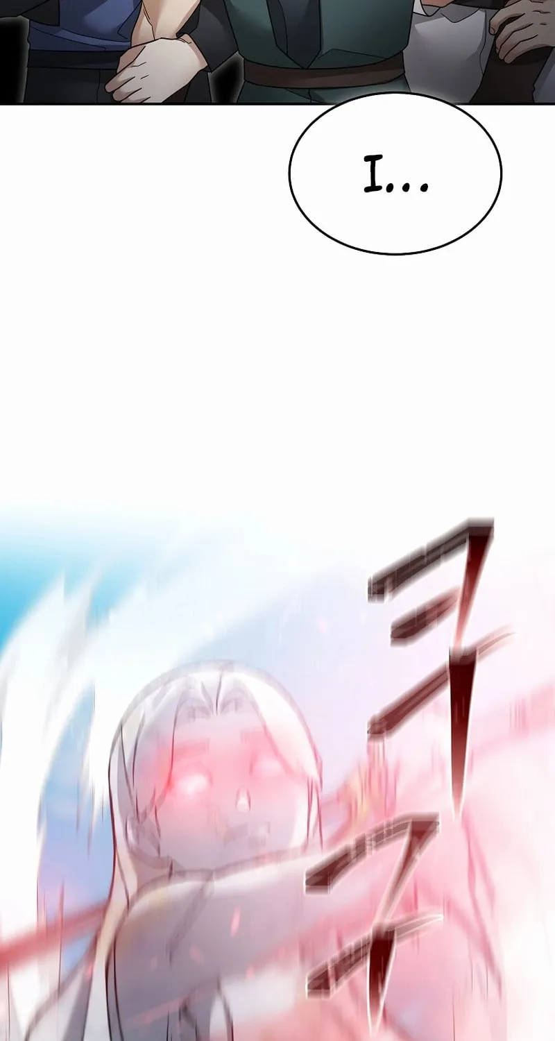 Read The Overpowered Newbie chapter 127 image 22 on Lezhin