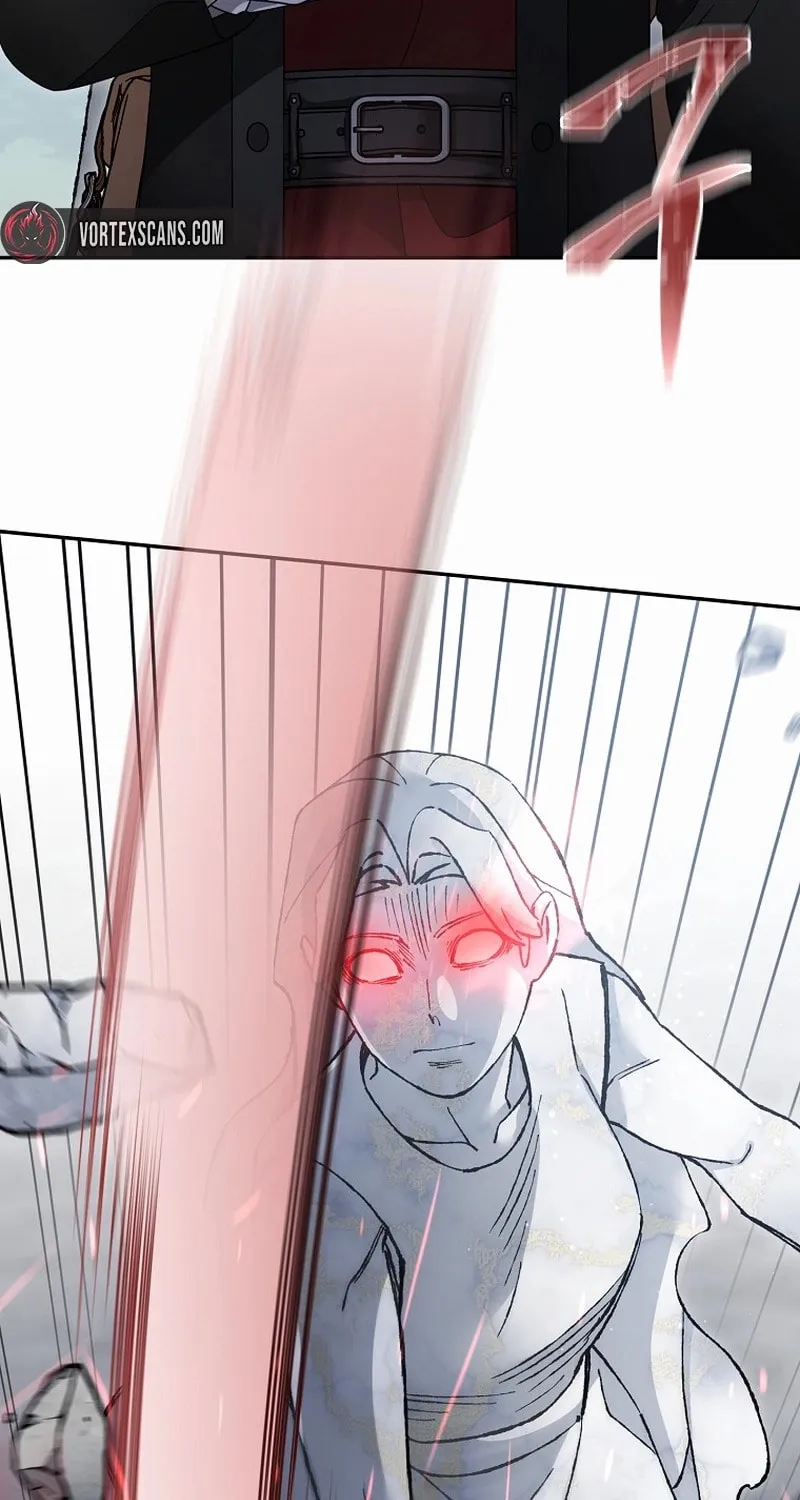 Read The Overpowered Newbie chapter 127 image 24 on Lezhin