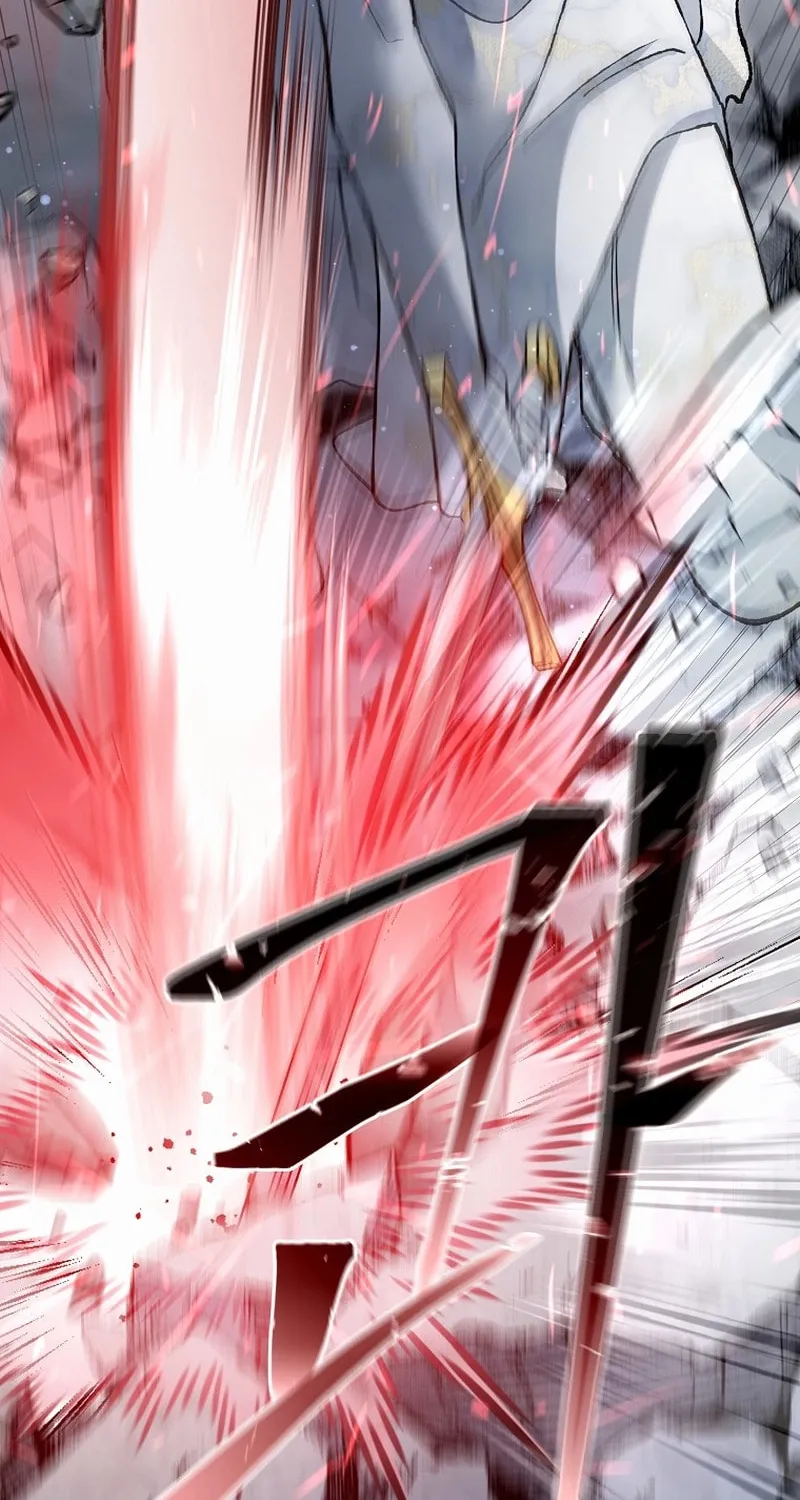 Read The Overpowered Newbie chapter 127 image 25 on Lezhin