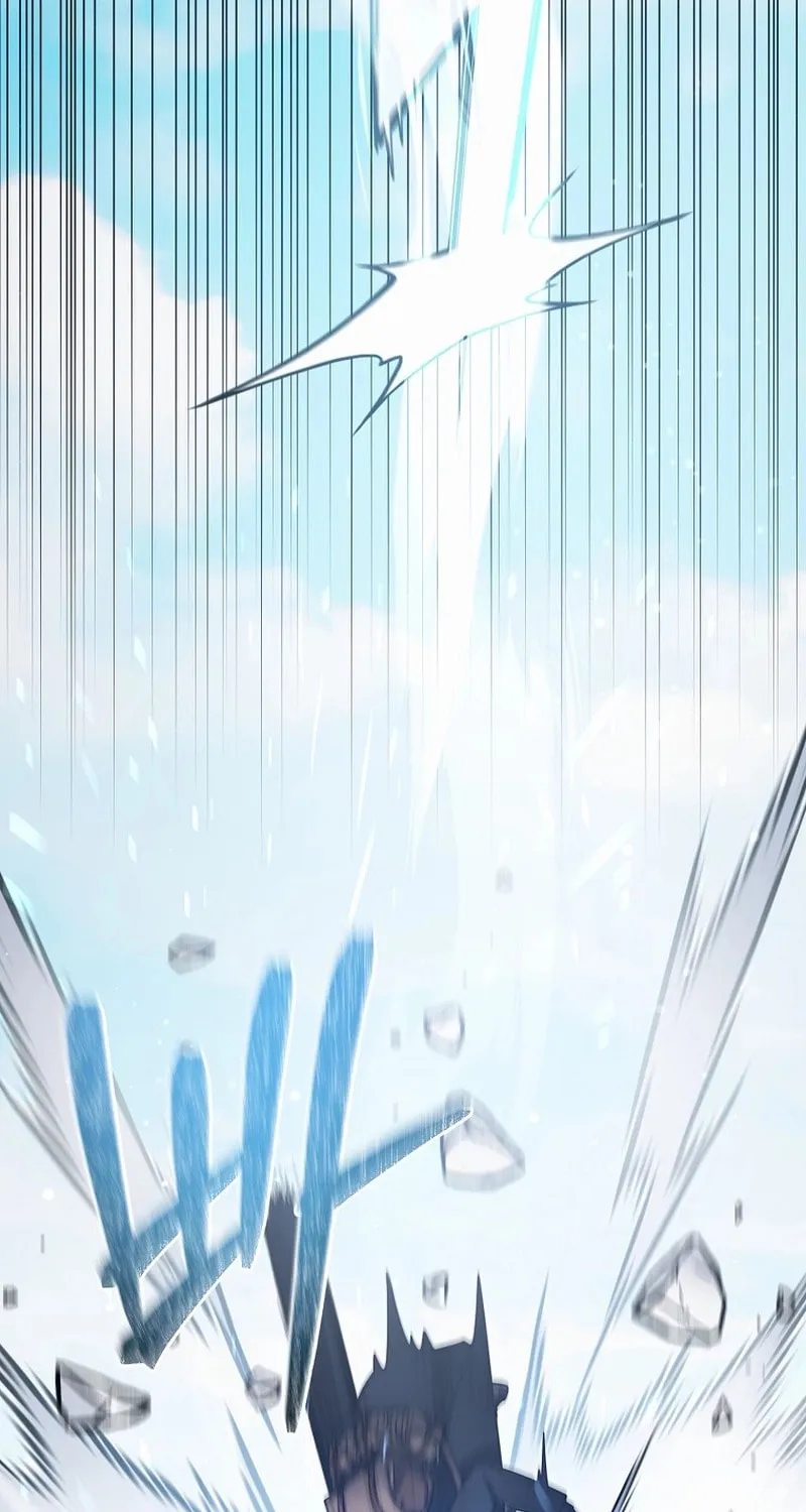 Read The Overpowered Newbie chapter 127 image 30 on Lezhin