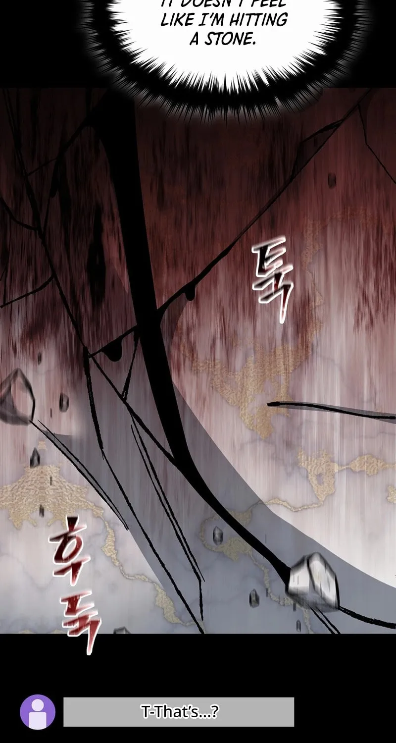 Read The Overpowered Newbie chapter 127 image 33 on Lezhin
