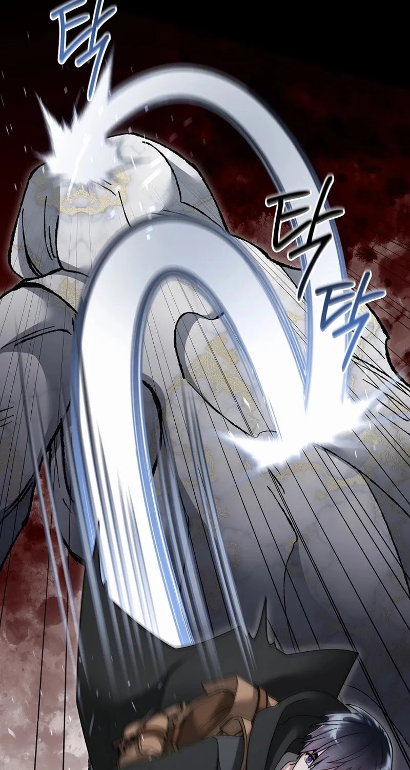 Read The Overpowered Newbie chapter 127 image 35 on Lezhin