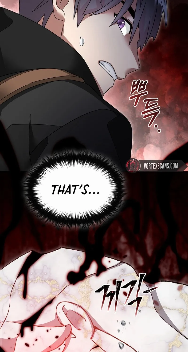 Read The Overpowered Newbie chapter 127 image 37 on Lezhin