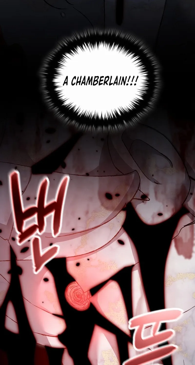 Read The Overpowered Newbie chapter 127 image 39 on Lezhin
