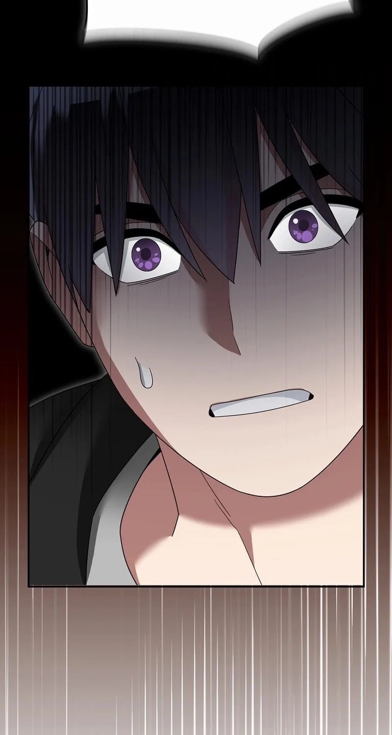 Read The Overpowered Newbie chapter 127 image 5 on Lezhin