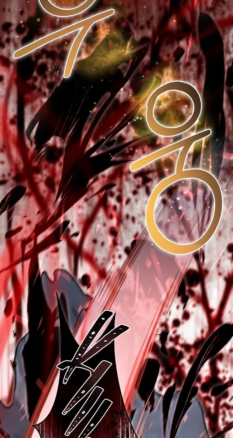 Read The Overpowered Newbie chapter 127 image 51 on Lezhin