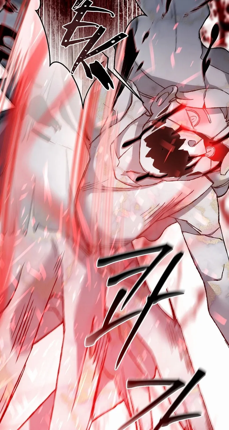 Read The Overpowered Newbie chapter 127 image 52 on Lezhin