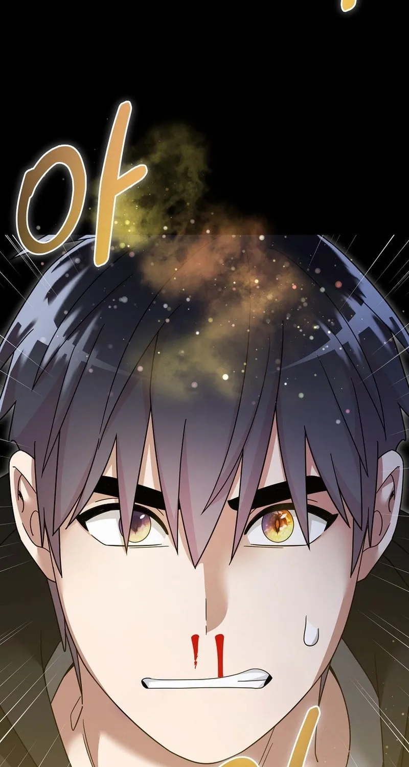 Read The Overpowered Newbie chapter 127 image 55 on Lezhin