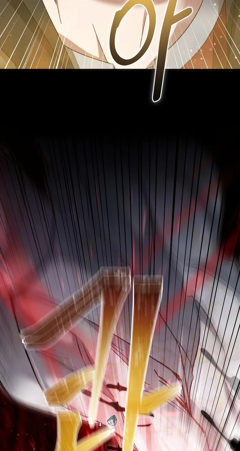 Read The Overpowered Newbie chapter 127 image 56 on Lezhin