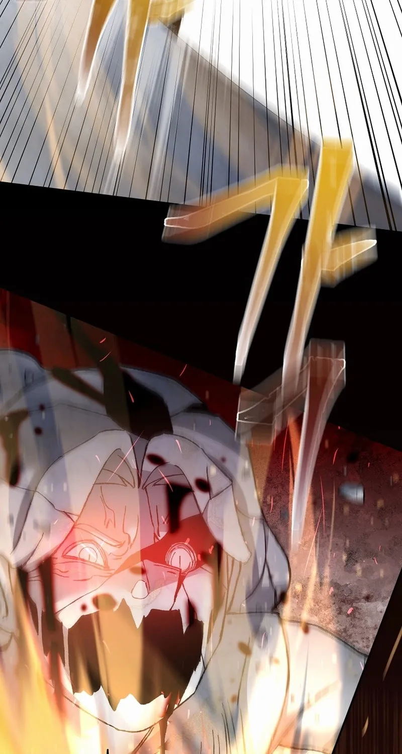 Read The Overpowered Newbie chapter 127 image 58 on Lezhin