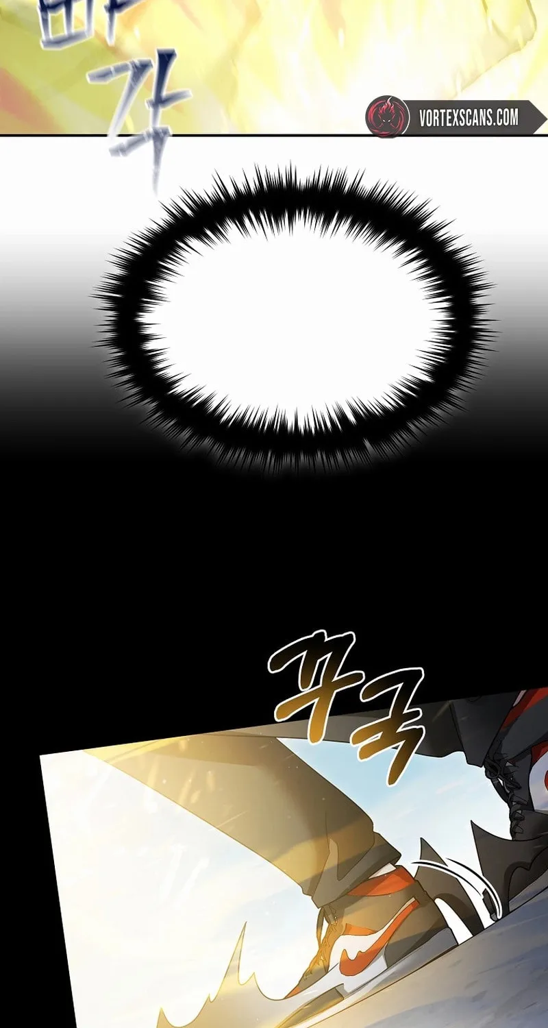 Read The Overpowered Newbie chapter 127 image 61 on Lezhin