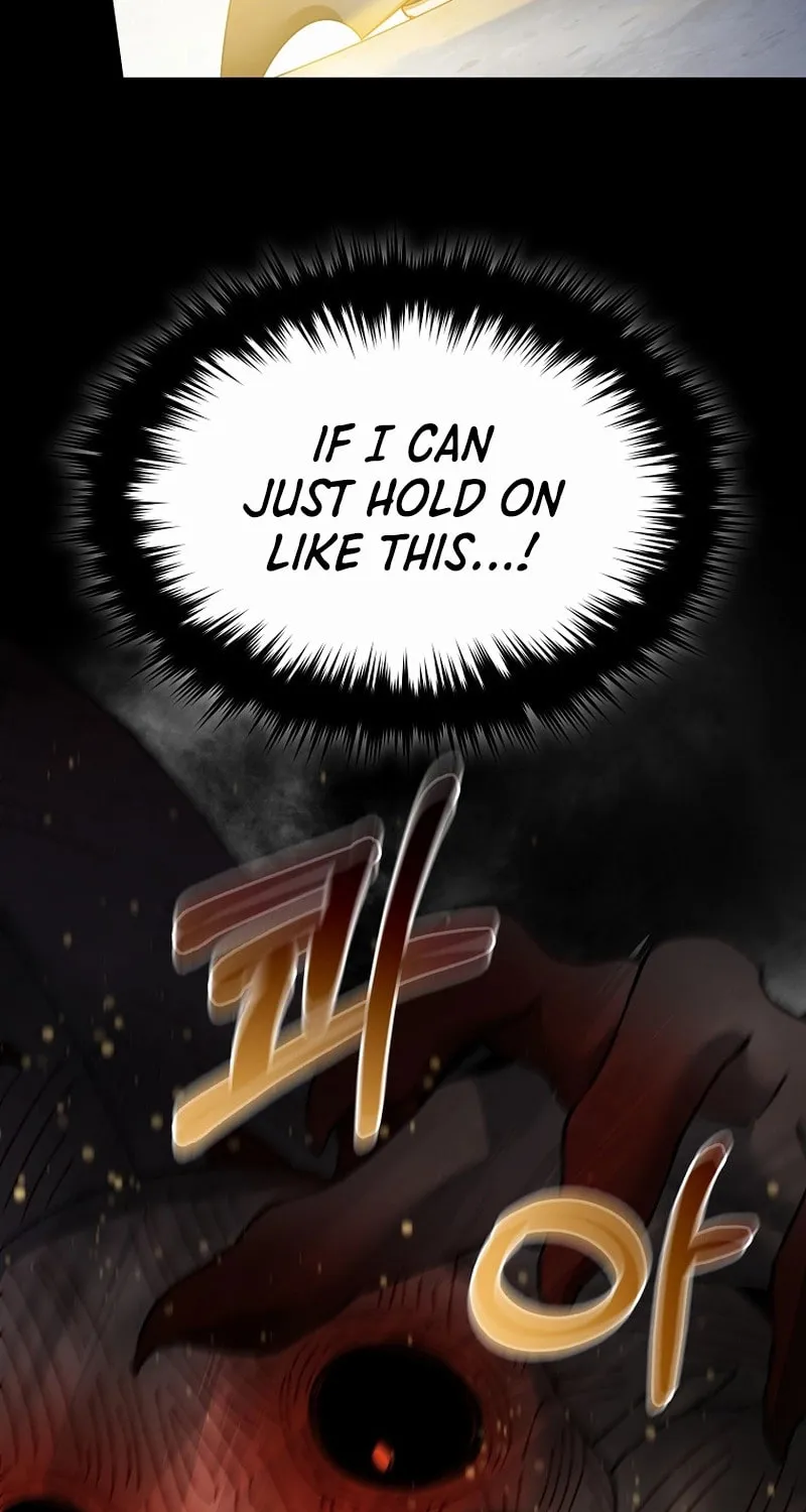 Read The Overpowered Newbie chapter 127 image 62 on Lezhin
