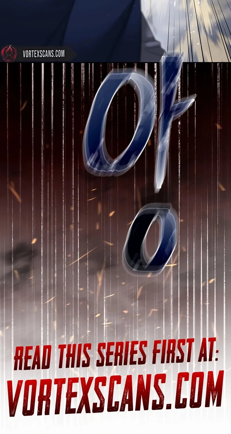 Read The Overpowered Newbie chapter 127 image 66 on Lezhin