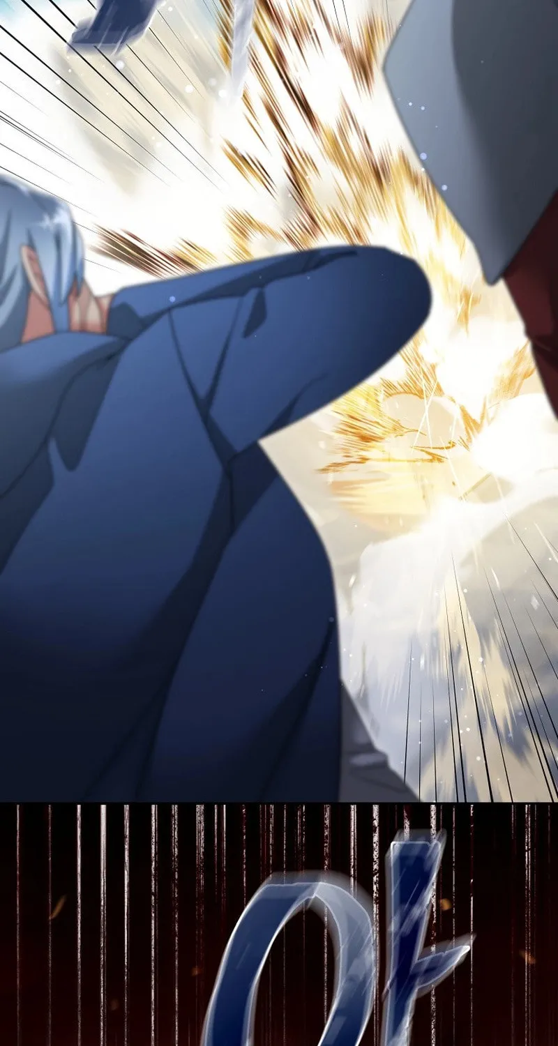 Read The Overpowered Newbie chapter 128 image 1 on Lezhin