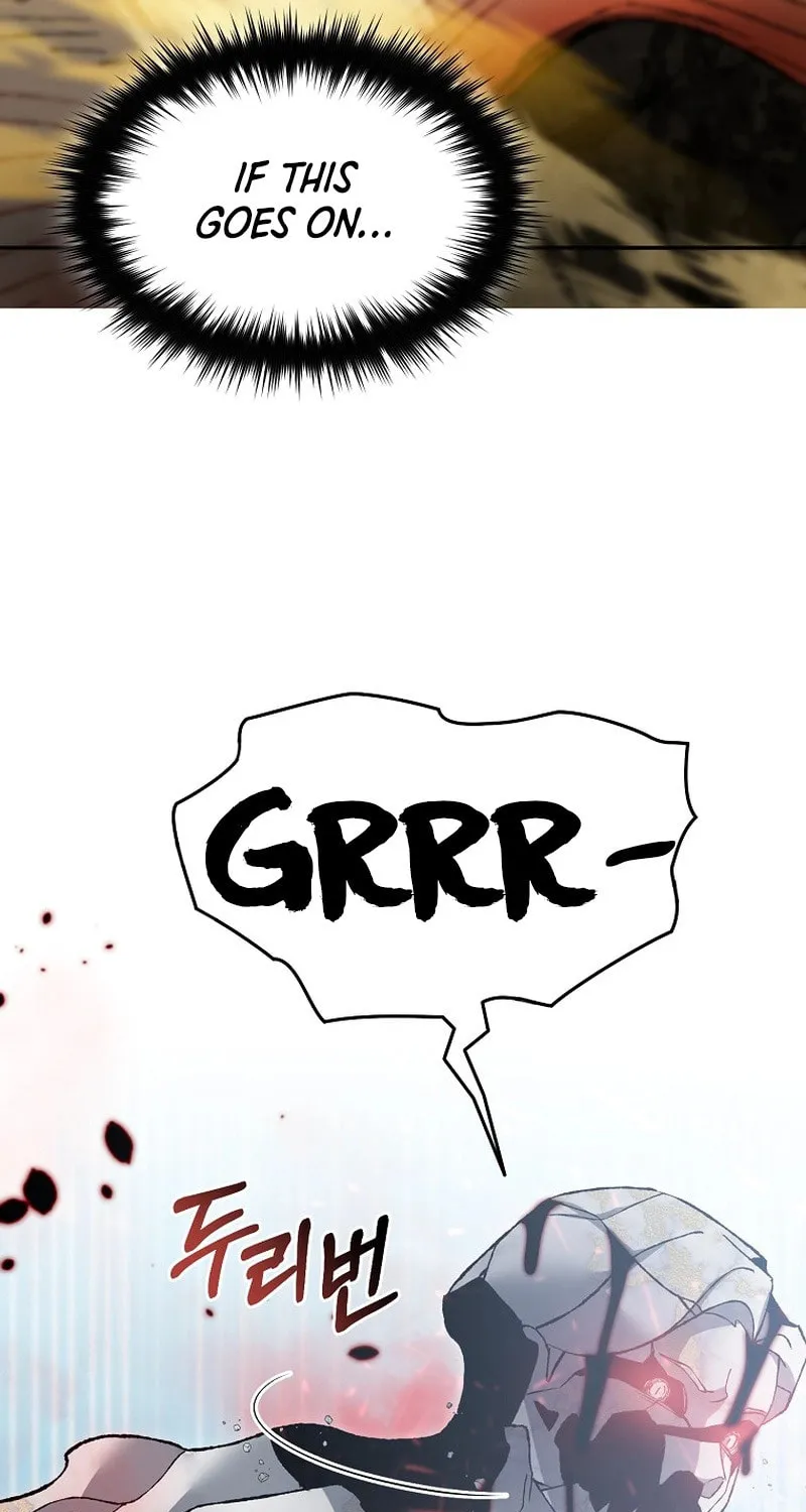 Read The Overpowered Newbie chapter 128 image 13 on Lezhin