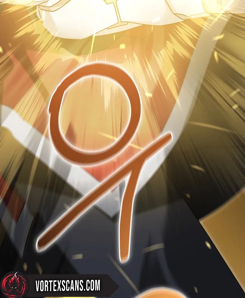 Read The Overpowered Newbie chapter 128 image 19 on Lezhin