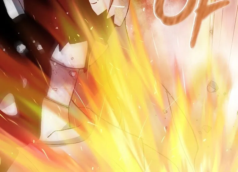 Read The Overpowered Newbie chapter 128 image 24 on Lezhin