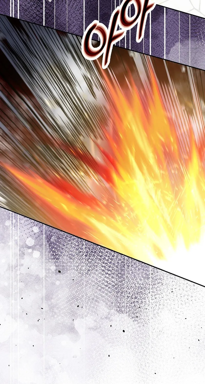 Read The Overpowered Newbie chapter 128 image 29 on Lezhin