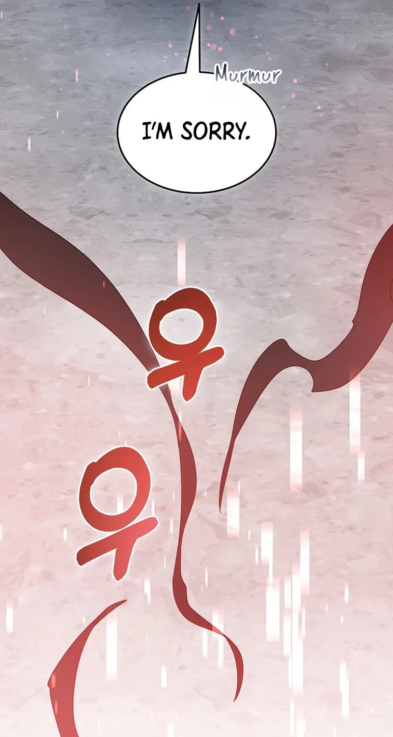 Read The Overpowered Newbie chapter 128 image 51 on Lezhin