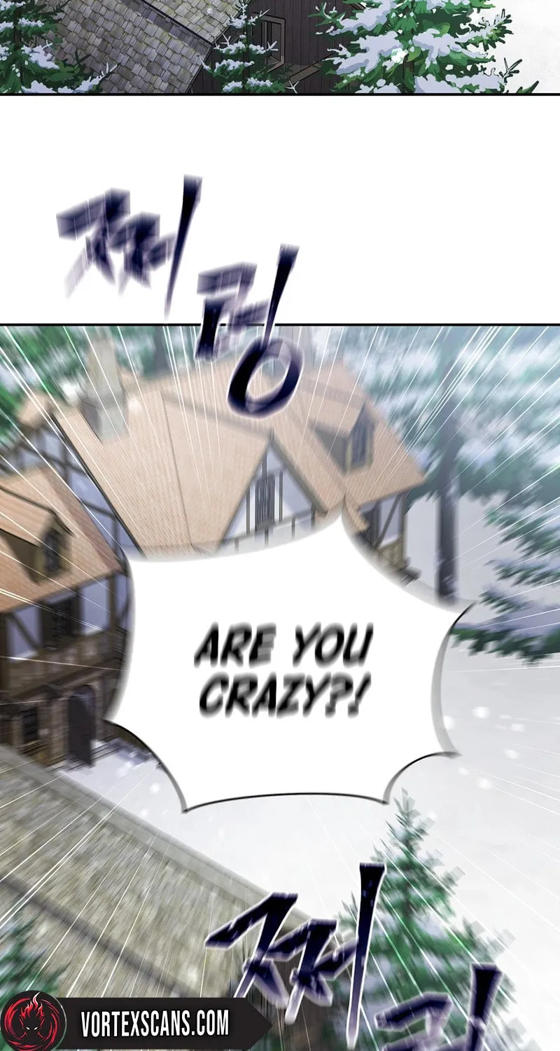 Read The Overpowered Newbie chapter 128 image 54 on Lezhin