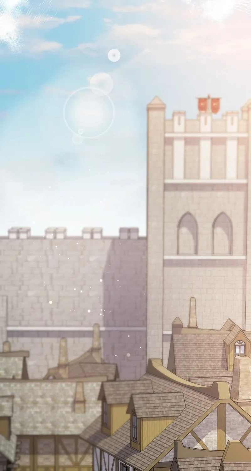Read The Overpowered Newbie chapter 129 image 1 on Lezhin